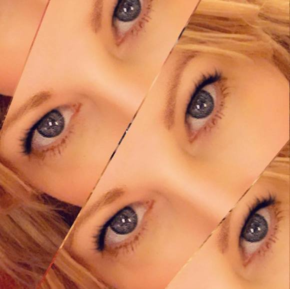 hydeamyjo